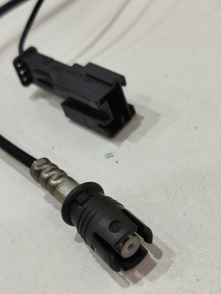 Base Antena Teto Xsara Glx 1.6 2002 4