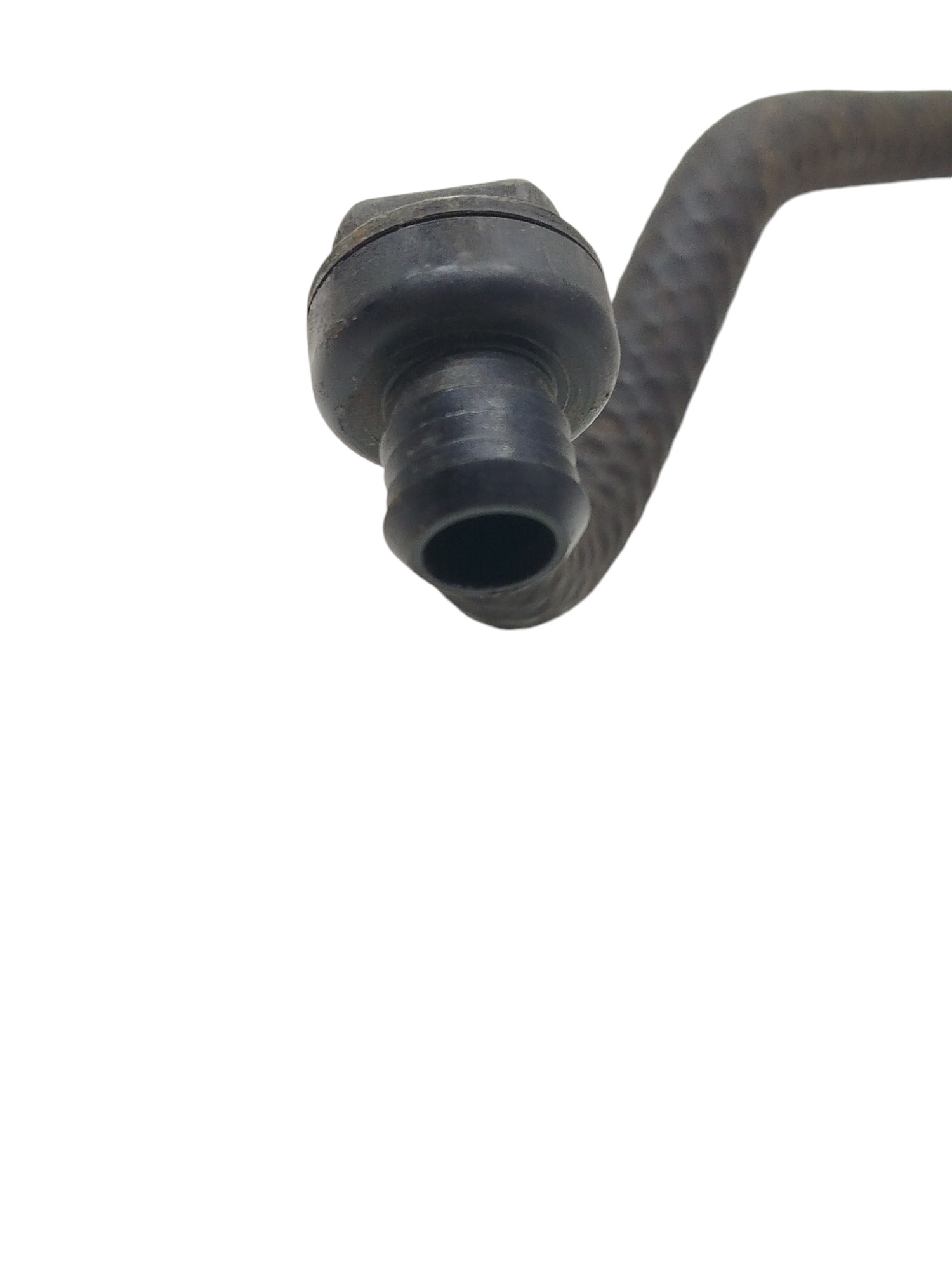 Mangueira Retorno Gm Montana Agile 1.4 2013 3