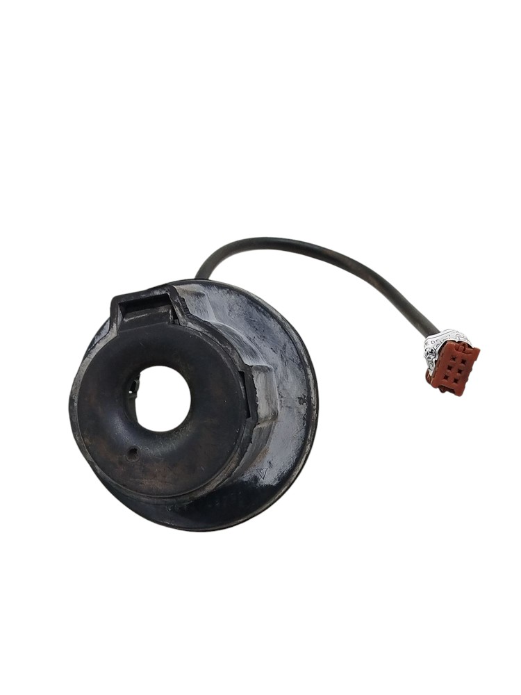 Antena Imobilizador 206 207 Xsara Pic 2009 A 13 9648342880 6