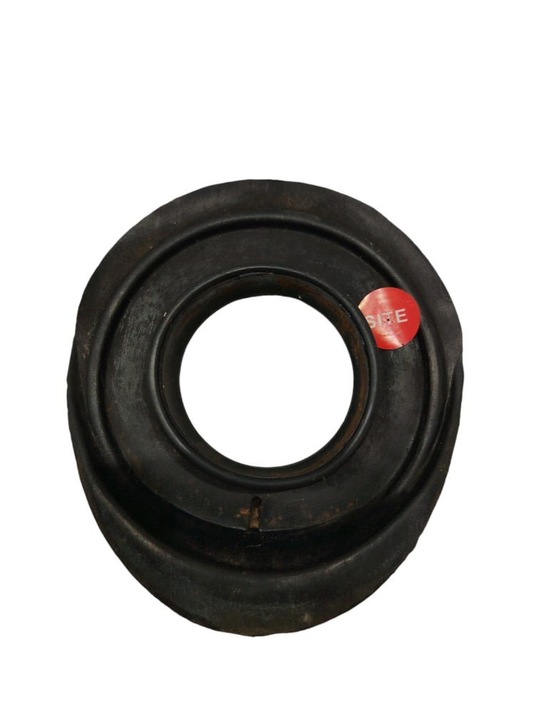 Borracha vedação gargalo tanque astra 2002 9457249 2