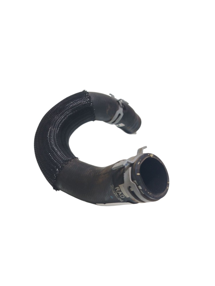 Mangueira Inferior Radiador Gm Tracker 1.0 2023 2