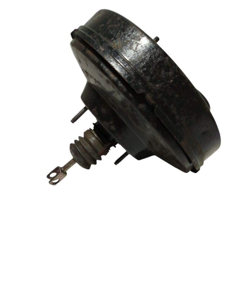 Hidrovácuo Servo Freio Ford EcoSport 2015 a 2017 5