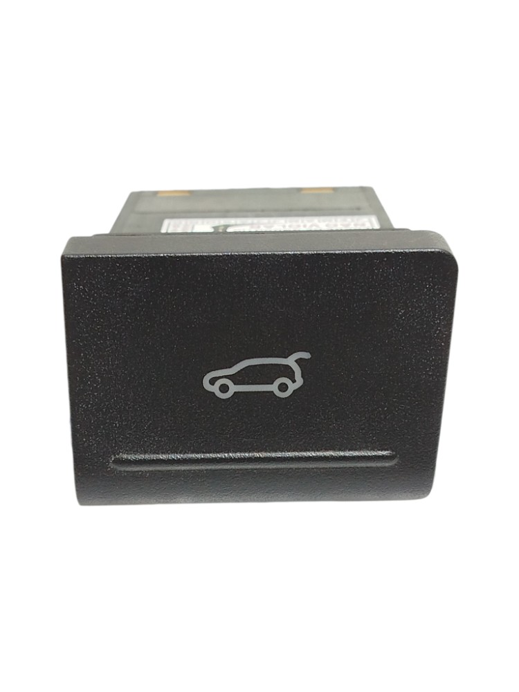 Botão Acionador Porta Malas Vw Gol G6 2013 5U0959831
