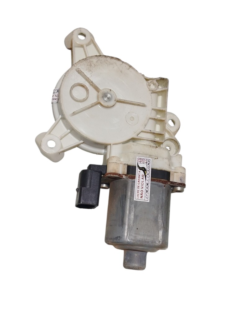 Motor vidro elet Diant Direit gol Saveiro  5U0959801B