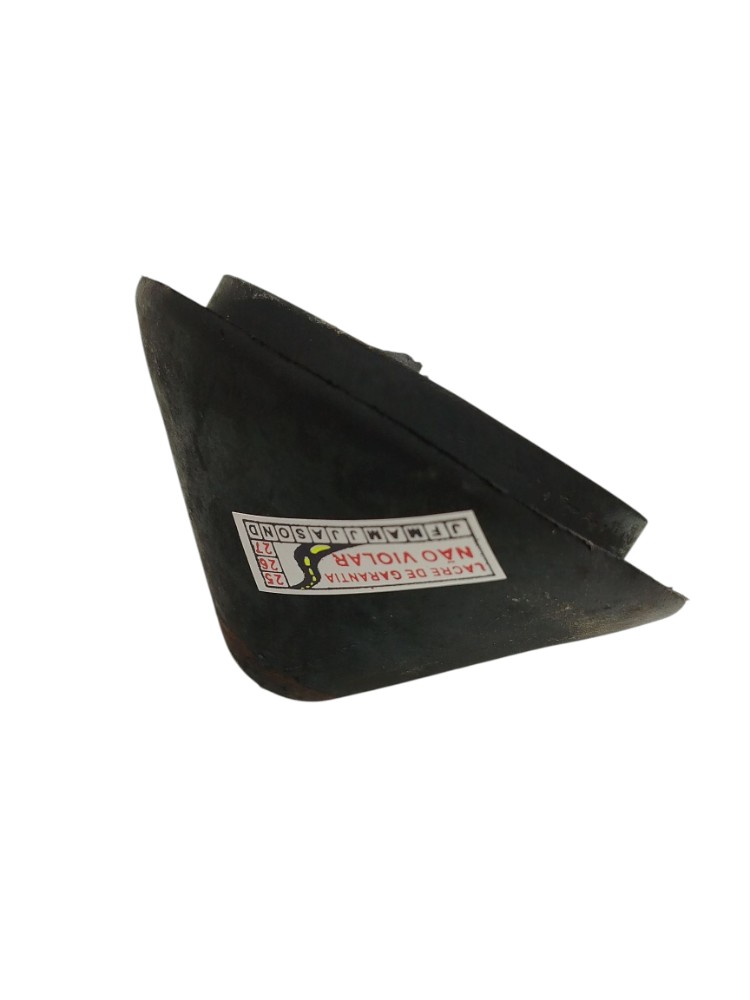 Tampa Amortecedor trs Renault Clio 2006 4