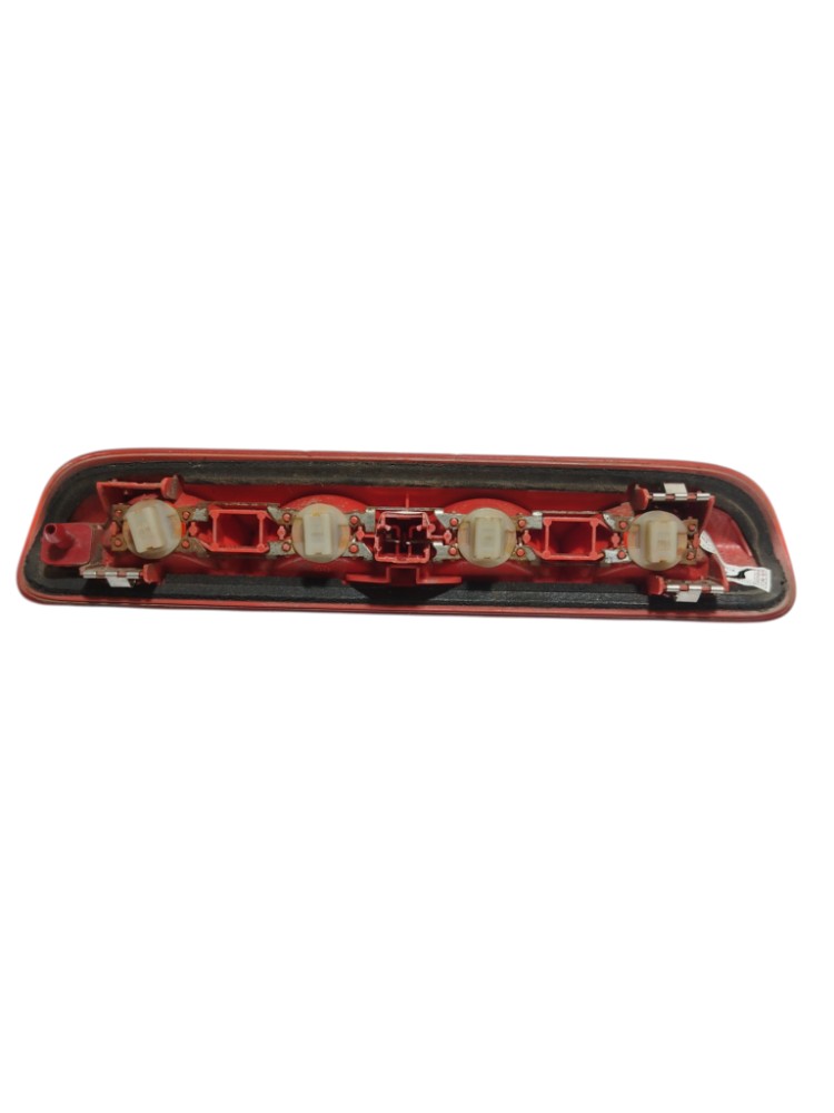 Blake Light Citroen C3 Aircross 2013 9681854380 7