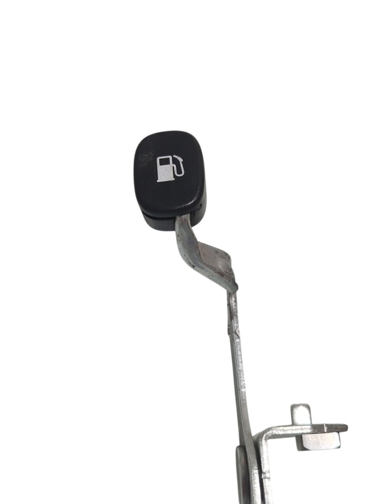 Puxador Alavanca Abertura Portinhola Gm Tracker Ltz 1.0 2023 2