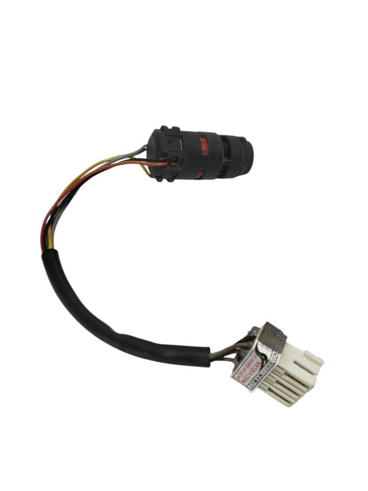 Sensor Temperatura Interna Ar Cond Xsara Break 2000 4