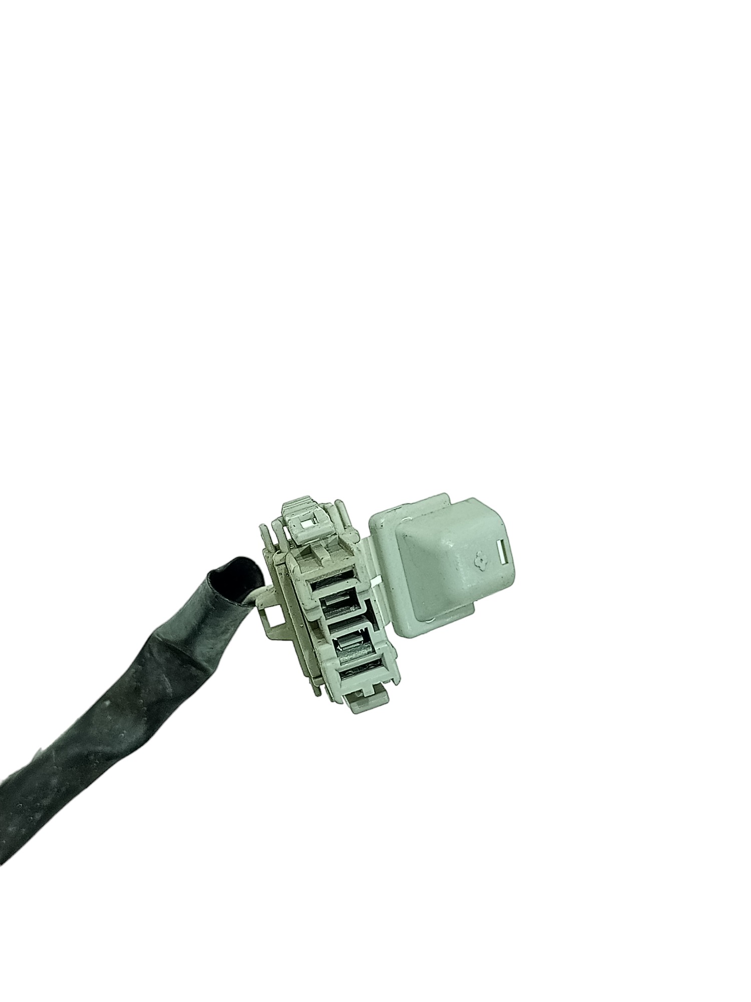 Chicote Porta Diant Esq Honda Fit 1.5 16v 2015 5