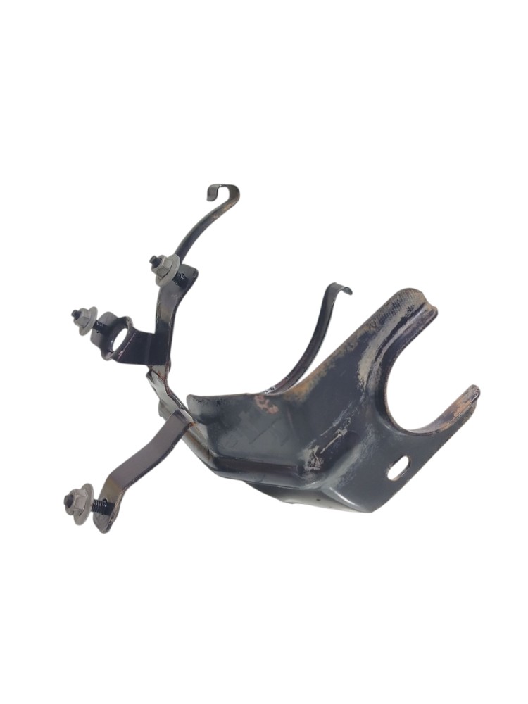 Suporte extintor Peugeot 206 2005 3