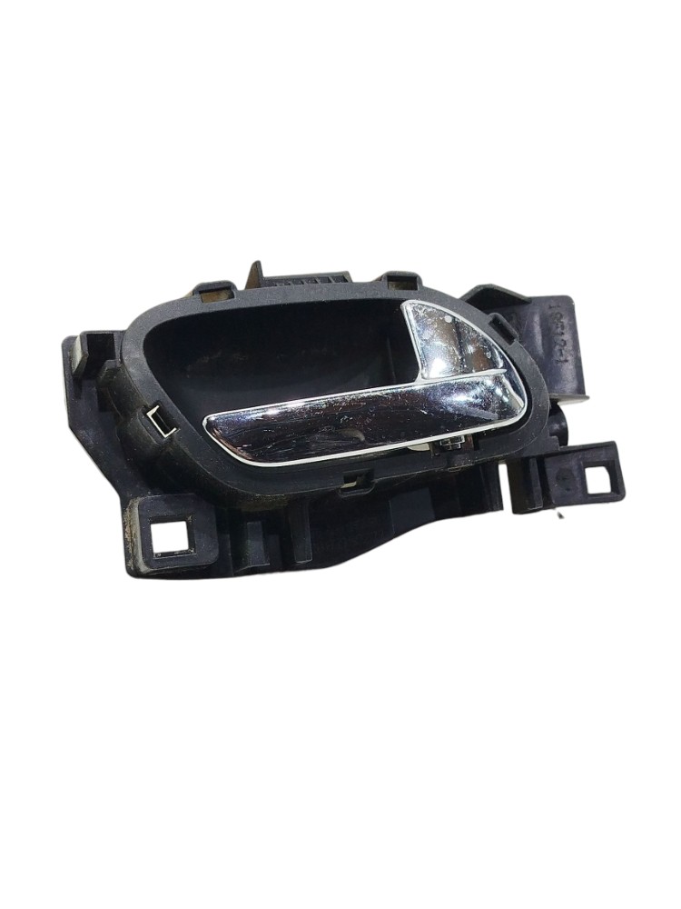 Maçaneta Interna Diant Direita Peugeot 308 408 2012 A 2012 1