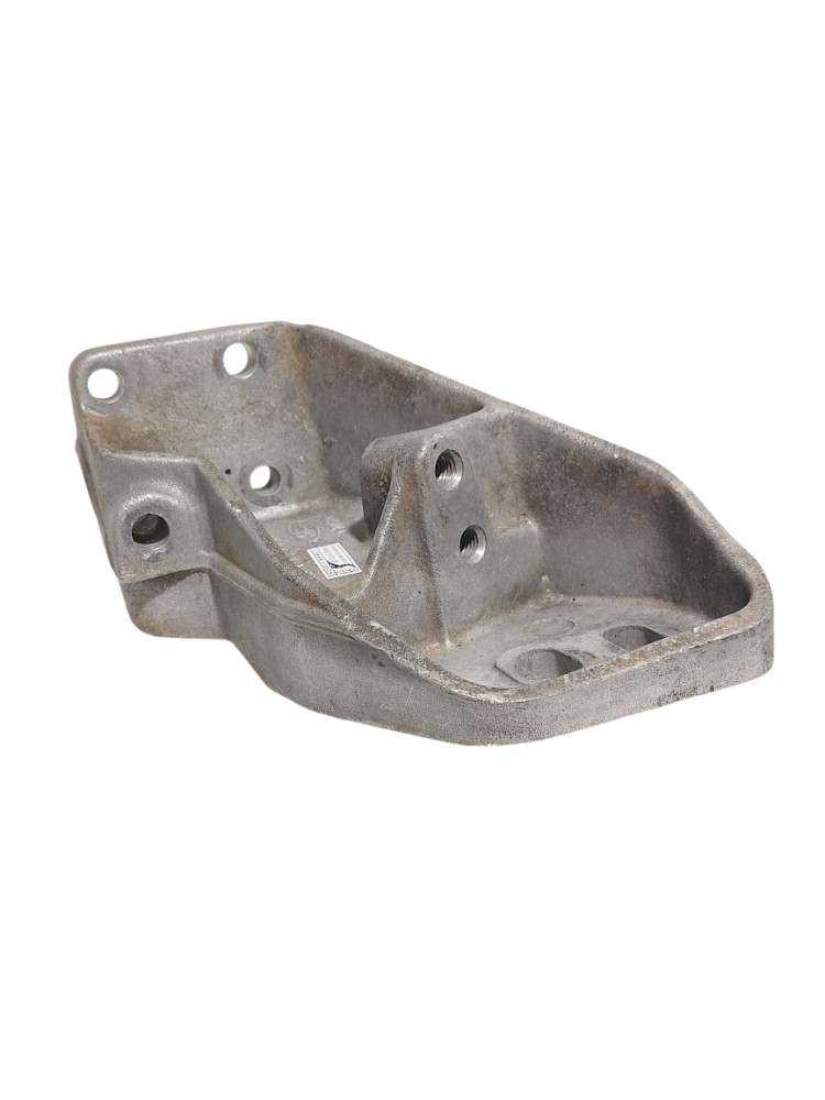 Suporte Cambio Esquerdo Ford Escorte 1992 A 96 95ab6031 1