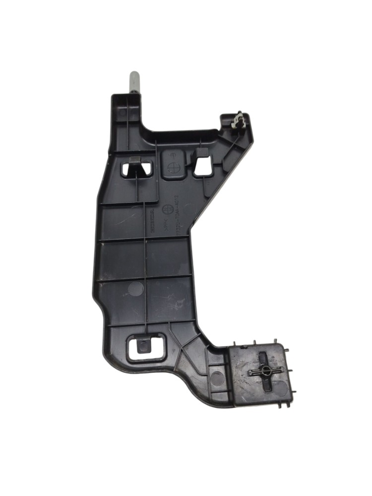 Tampa Caixa Fusível Honda Crv 2.0 2012 6