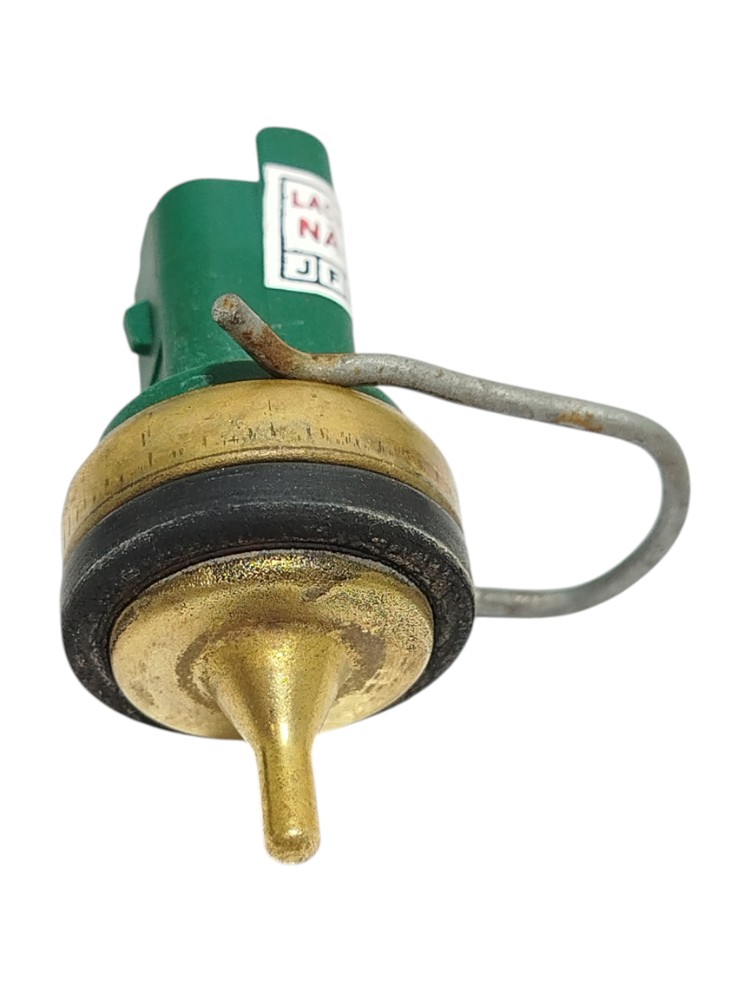 Sensor Temperatura Renault Fluence 2011 2.0 96566364 6