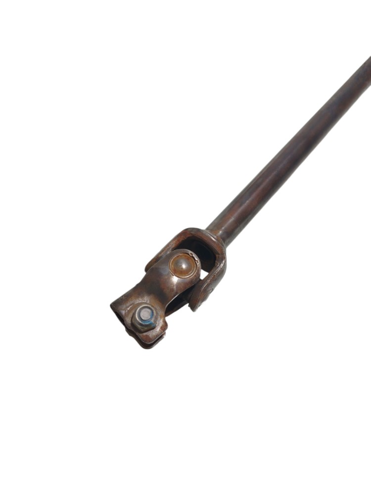 Cruzeta Coluna Direção Fiat Uno 2004 5