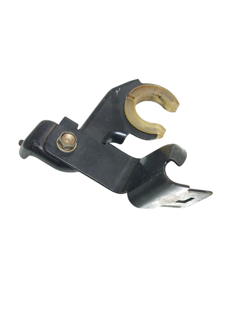 Suporte Mangueira Hidráulica Honda civic 2001 a 2006