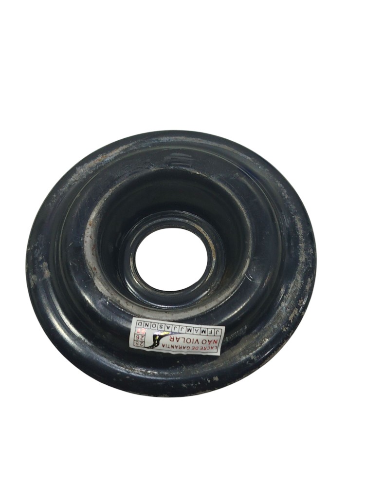 Calço Superior Mola Dianteira Gol g5 2014 5Z0412341 1