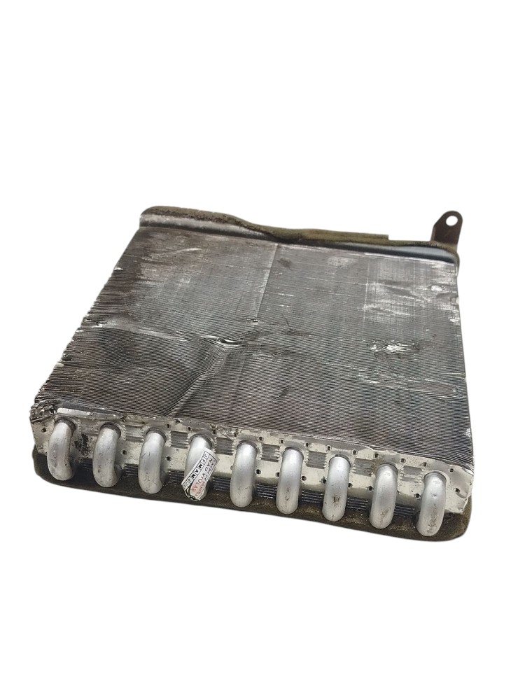 Radiador Ar Quente Honda Fit 1.4 2008 061122 3