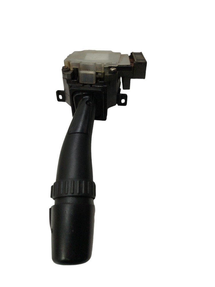 Chave Limpador Parabrisa Hyundai Tucson 2008 621w05200 5