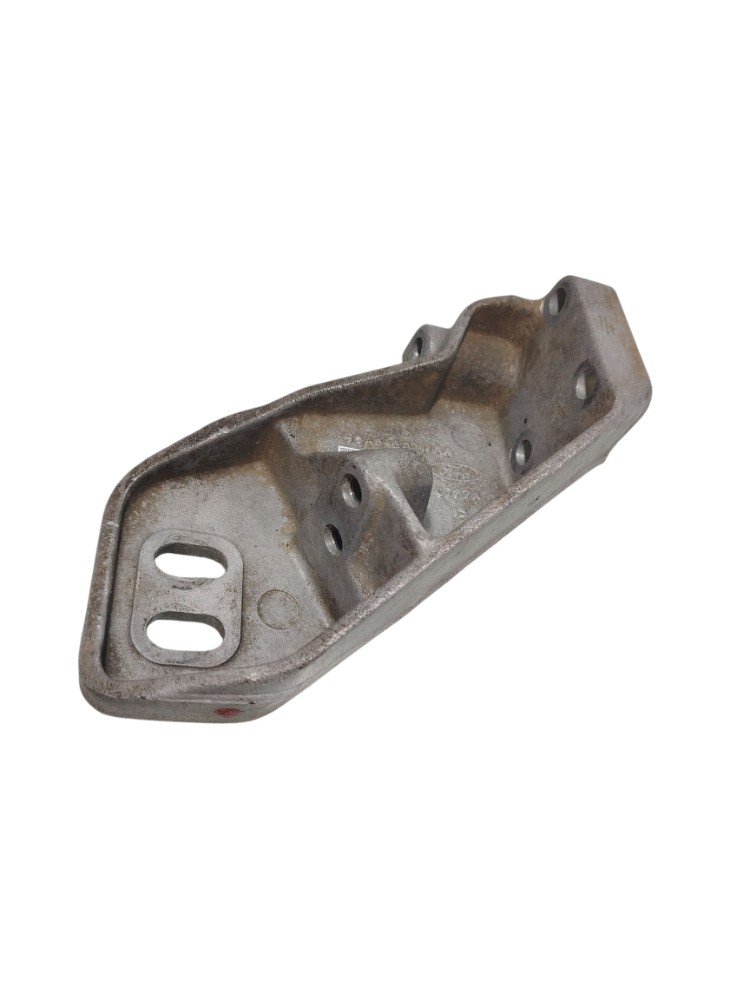 Suporte Cambio Esquerdo Ford Escorte 1992 A 96 95ab6031 5