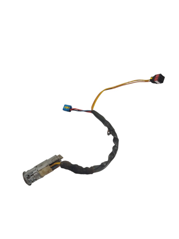 Cilindro Comutador Ignição Citroen Xsara Break 2000