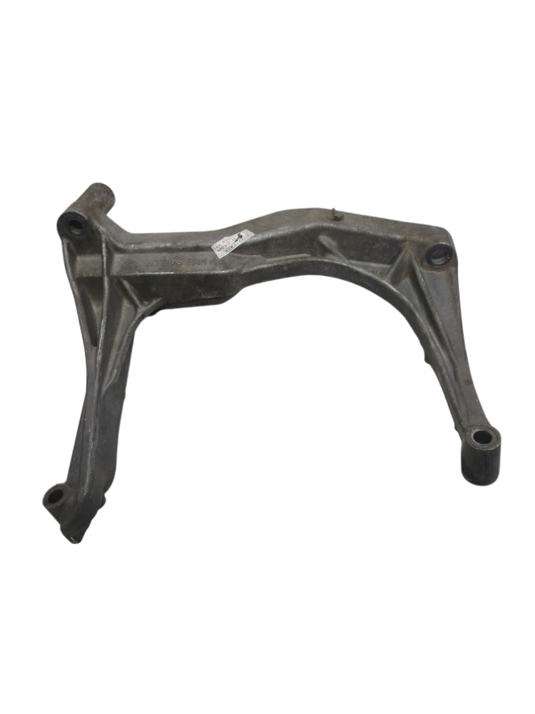 Suporte Caixa Câmbio Automat Honda Civic 1.7 2001 Plmat