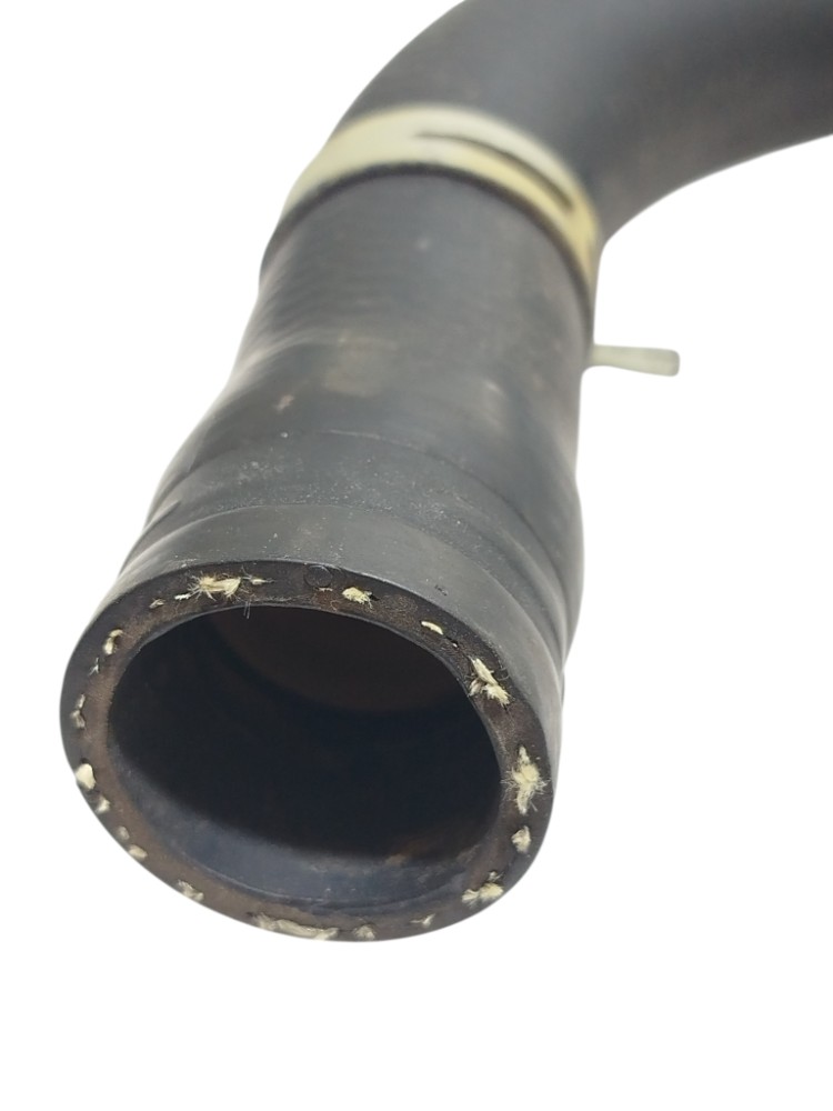 Mangueira Inferior Radiador Peugeot 307 1.6 2008 9635542180 5