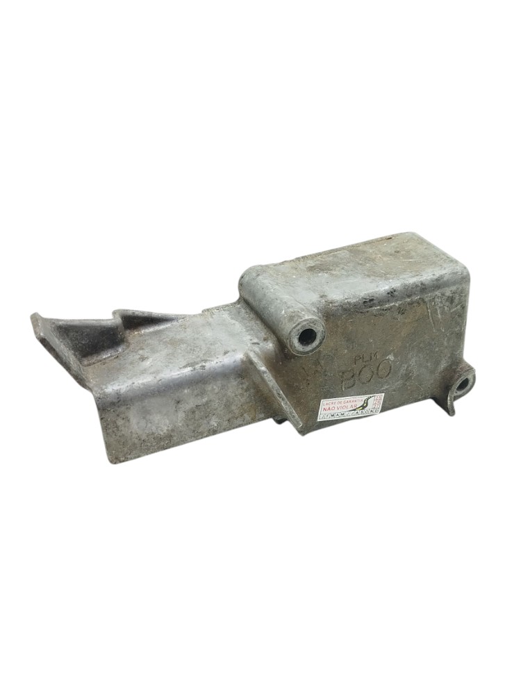 Capa Protetora Cabo Marcha Honda Civic 1.7 2001 4