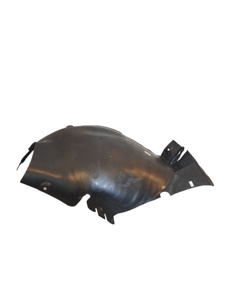 Parabarro Dianteiro Direito Peugeot 206 2005 9629844980 2