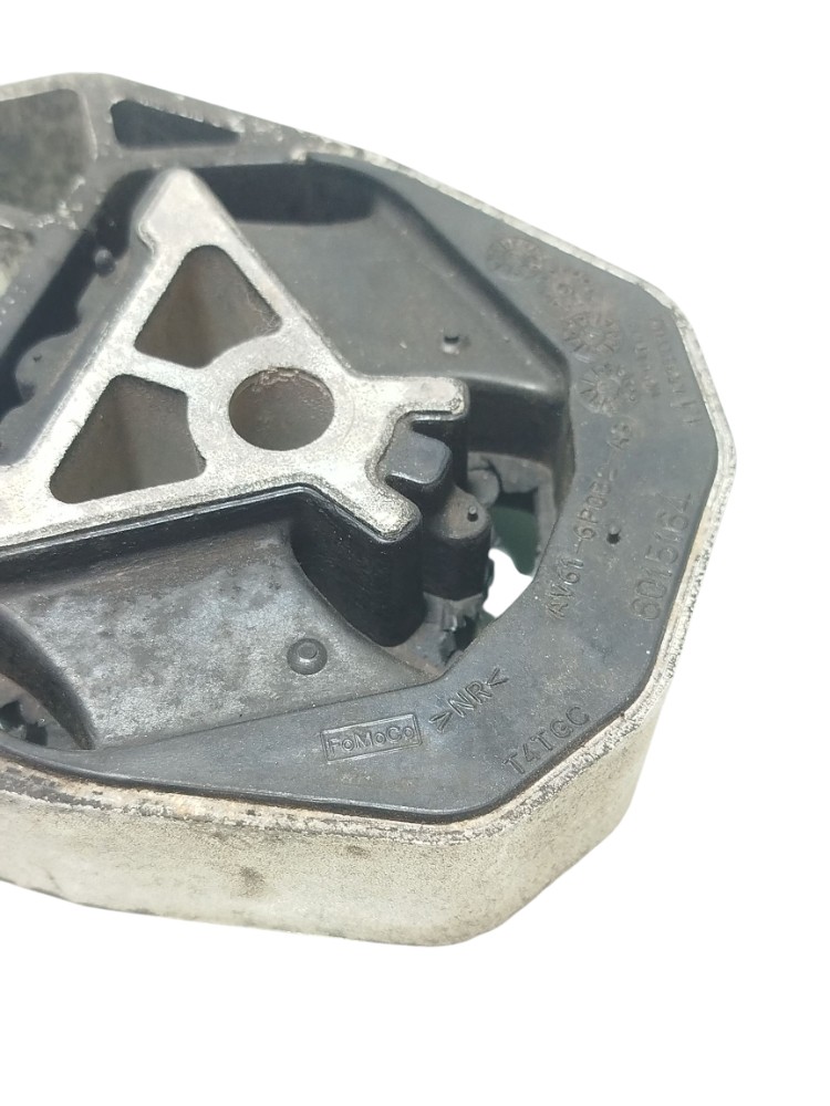 Coxim Cambio Motor Ford Focus 2009 A 2013 6015164 3
