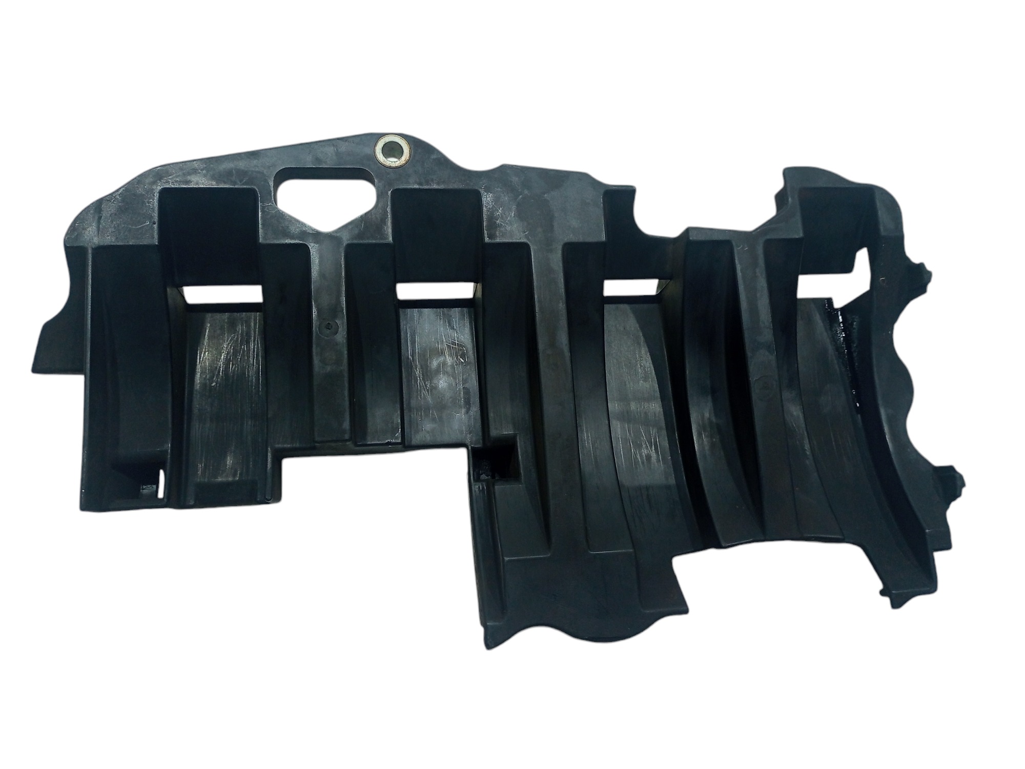 Defletor Carter Renault Scenic 2.0 1999 1