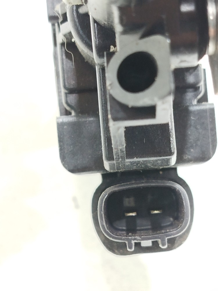 Maquina Vidro Elétrico Diant Direito Toyota Etios 2018 85710 5