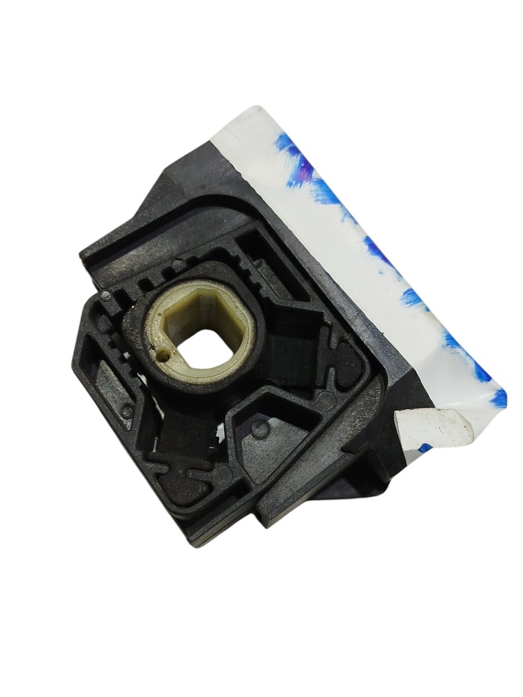 Coxim Radiador Fox 1.0 8v 2014 Original 5