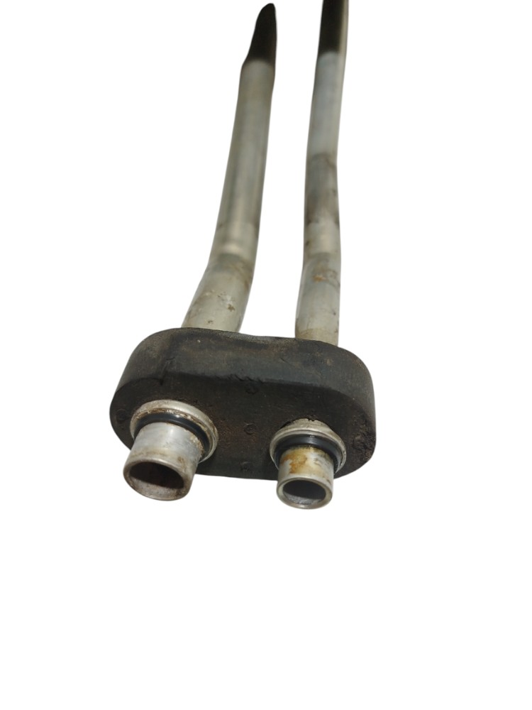 Radiador Caixa Evaporadora Ar Condicionado Renault Clio 2004 2