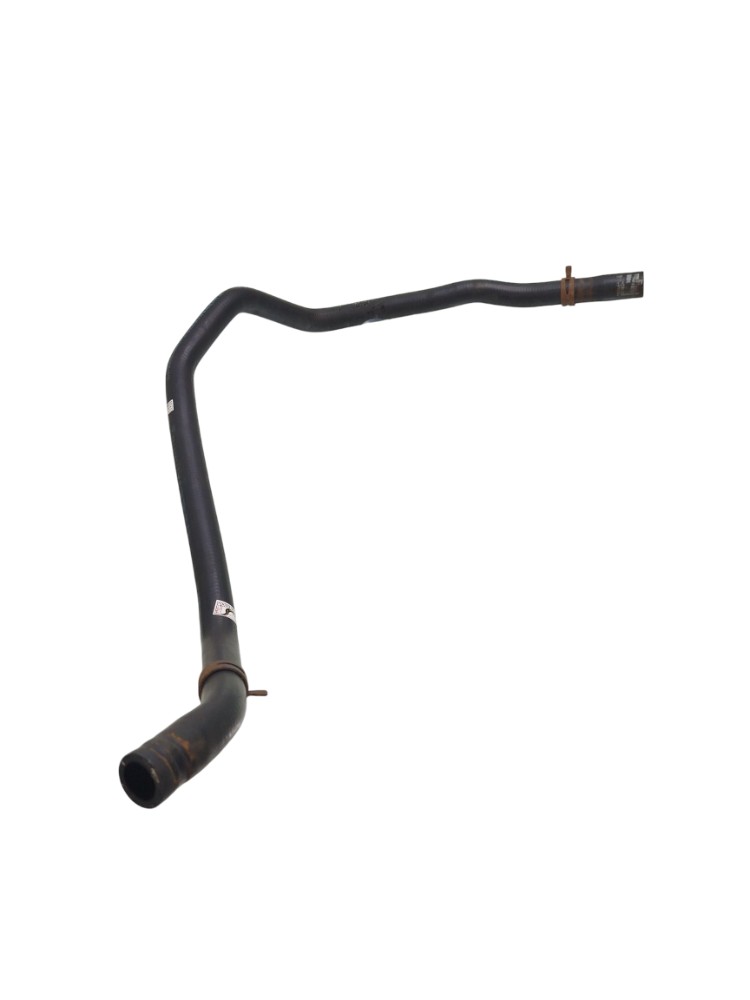 Mangueira Radiador Honda Civic 2014 1