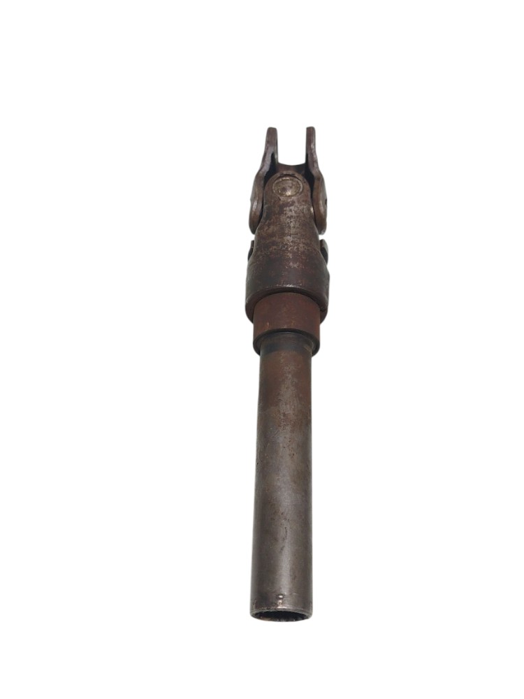 Cruzeta Coluna Direção Peugeot 206 1.4 2005 3