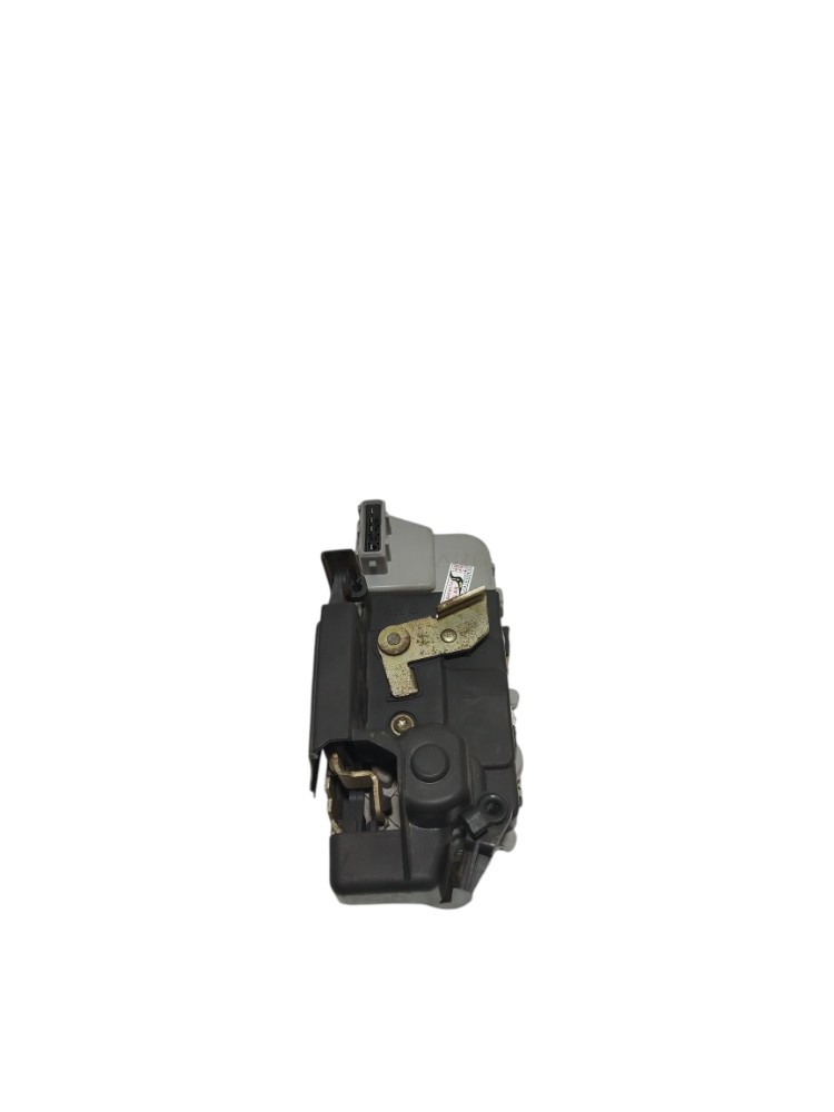Fechadura Porta Traseira Esquerda Citroën Xsara Break 2000 1