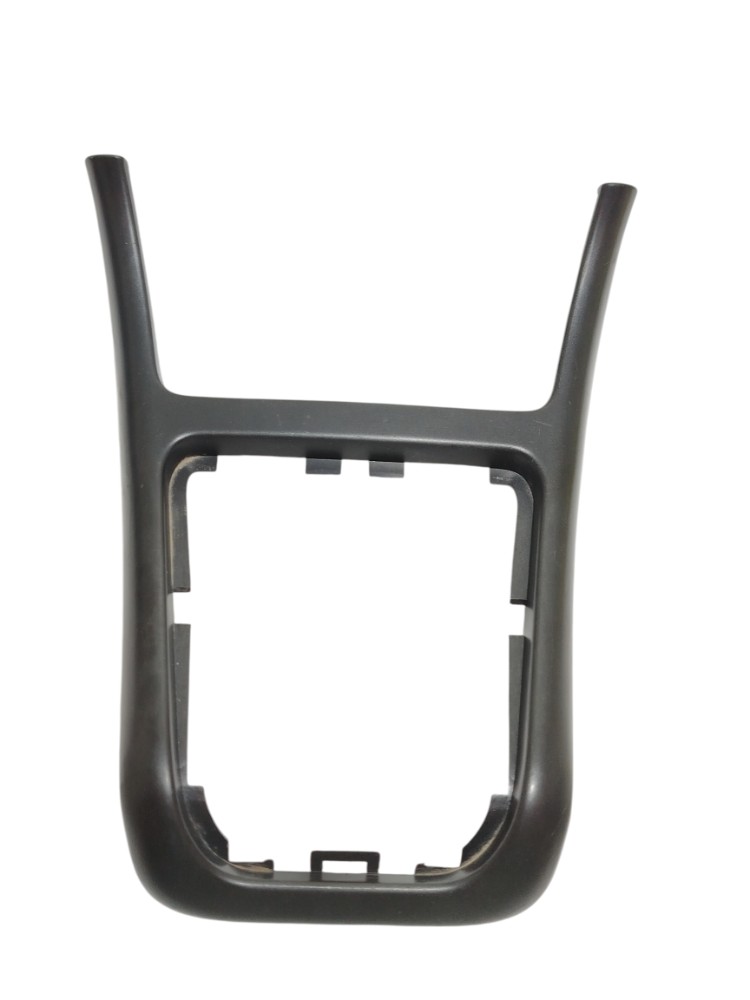 Moldura Console Câmbio Citroen Xsara 2002 9624665277 1