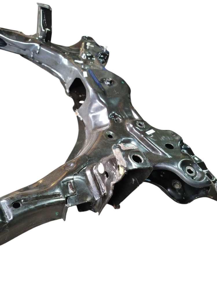 Quadro Agregado Chevrolet Tracker 1.0 Turbo 2023 Detalhe 3