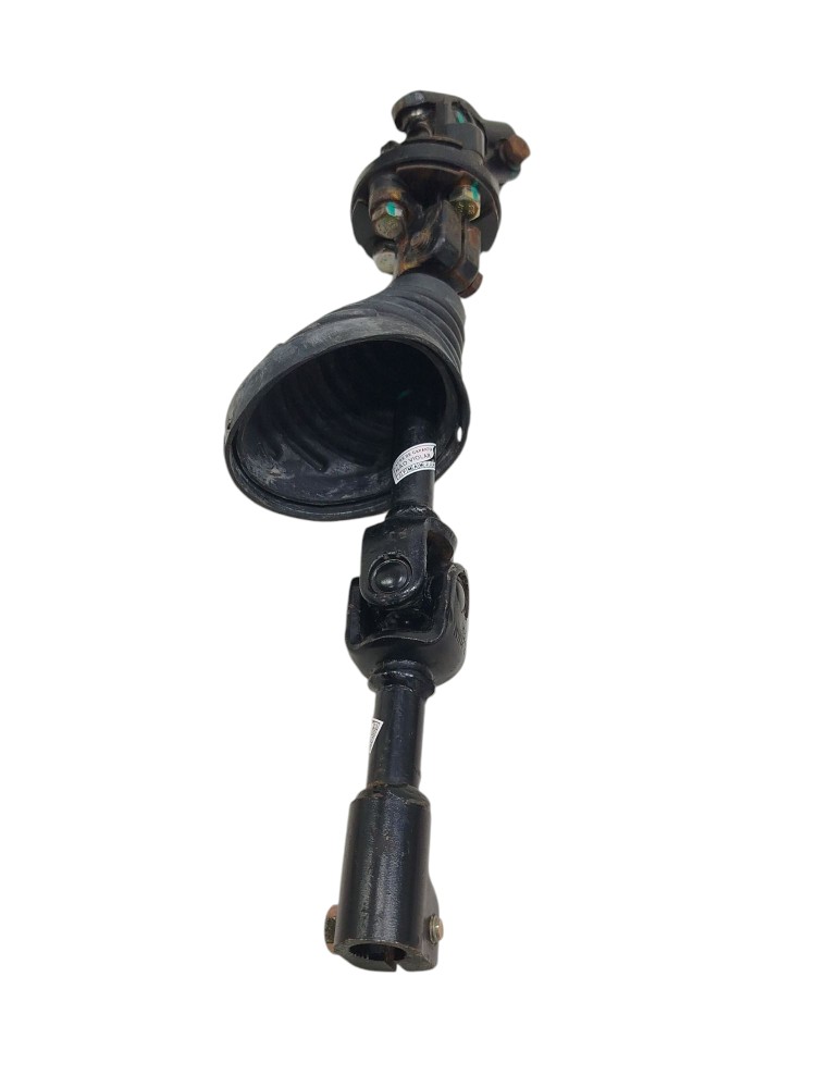 Cruzeta Coluna Direção Chery Tiggo 2015 3