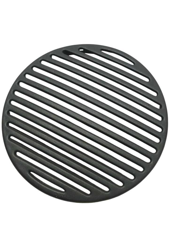 Tampa Tela Grade Falante Clio 1.0 16v 2012 8200165079