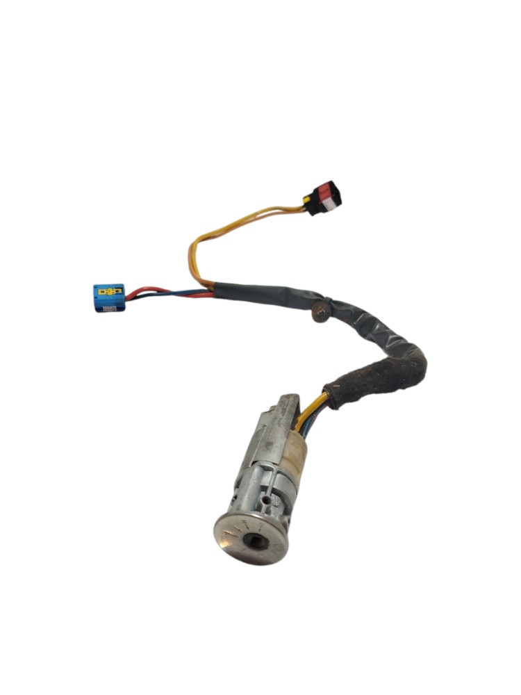 Cilindro Comutador Ignição Citroen Xsara Break 2000 8