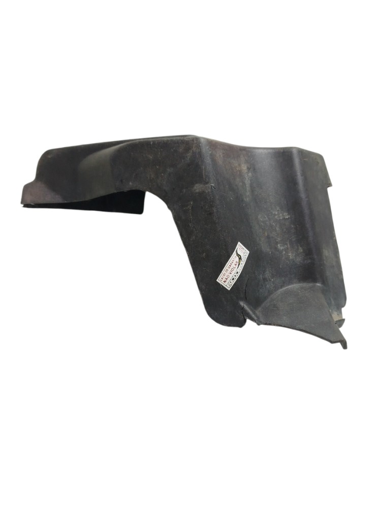 Tampa Caixa Fusíveis 1.0 16v Renault Clio Symbol 2009 A 2013