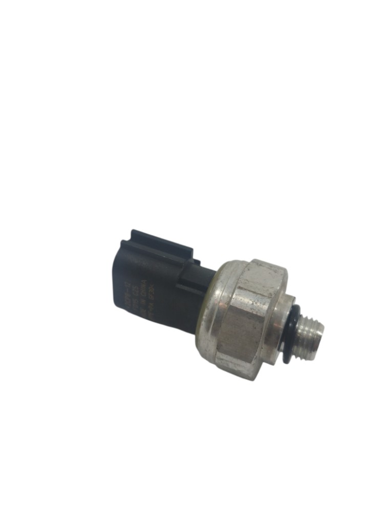 Sensor Mangueira Condicionado Ar Kia Soul 1.6 2011 42cp812 1