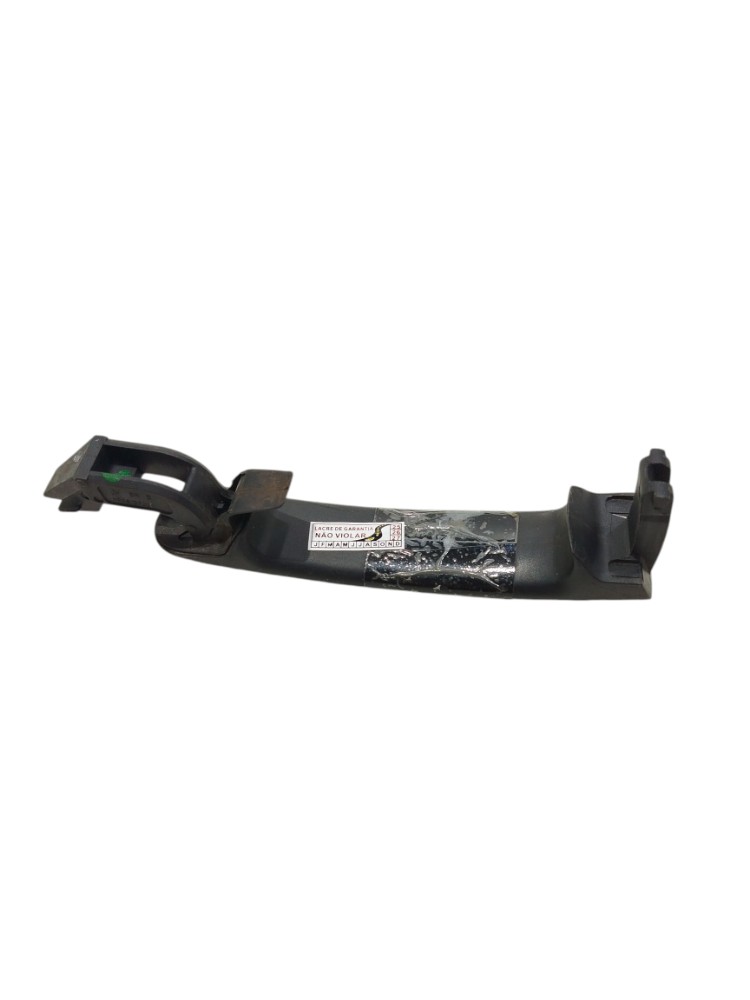 Maçaneta Externa Dianteira Direita Volkswagen Fox 2010 5