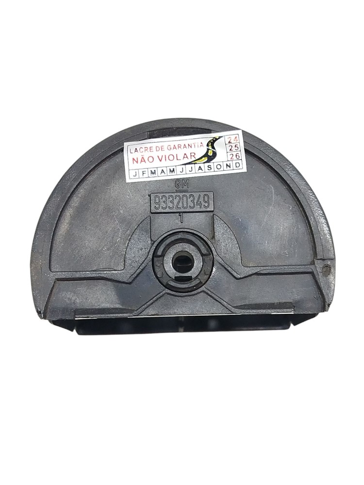 Difusor Ar Painel Cent Gm Classic Corsa 04 A 12 93320349 3