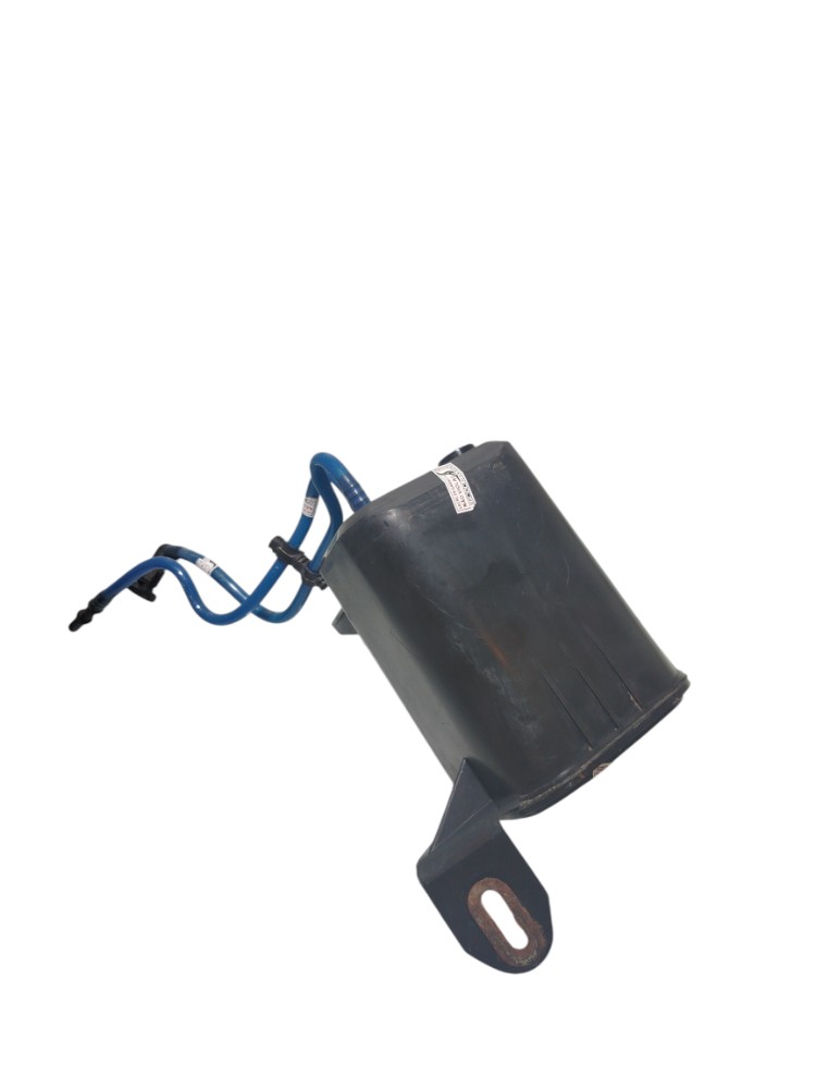 Canister Fiat Palio 1999 824911830 7