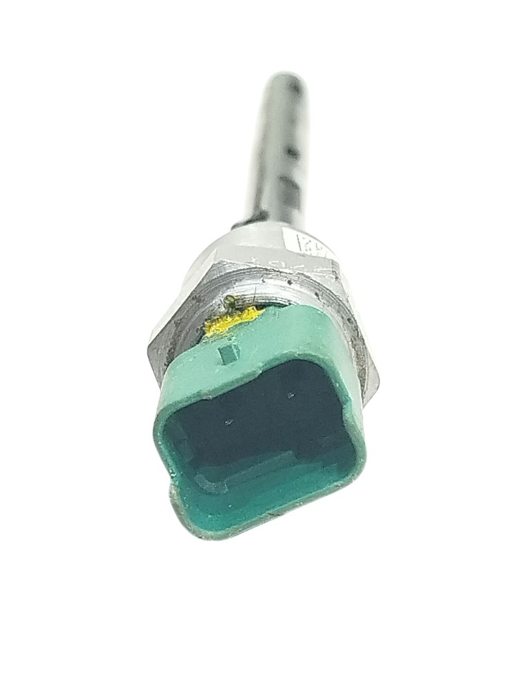 Sensor Nivel Oleo 1.6 Motor Cit Peug 308 2011 A 17 96546136 3