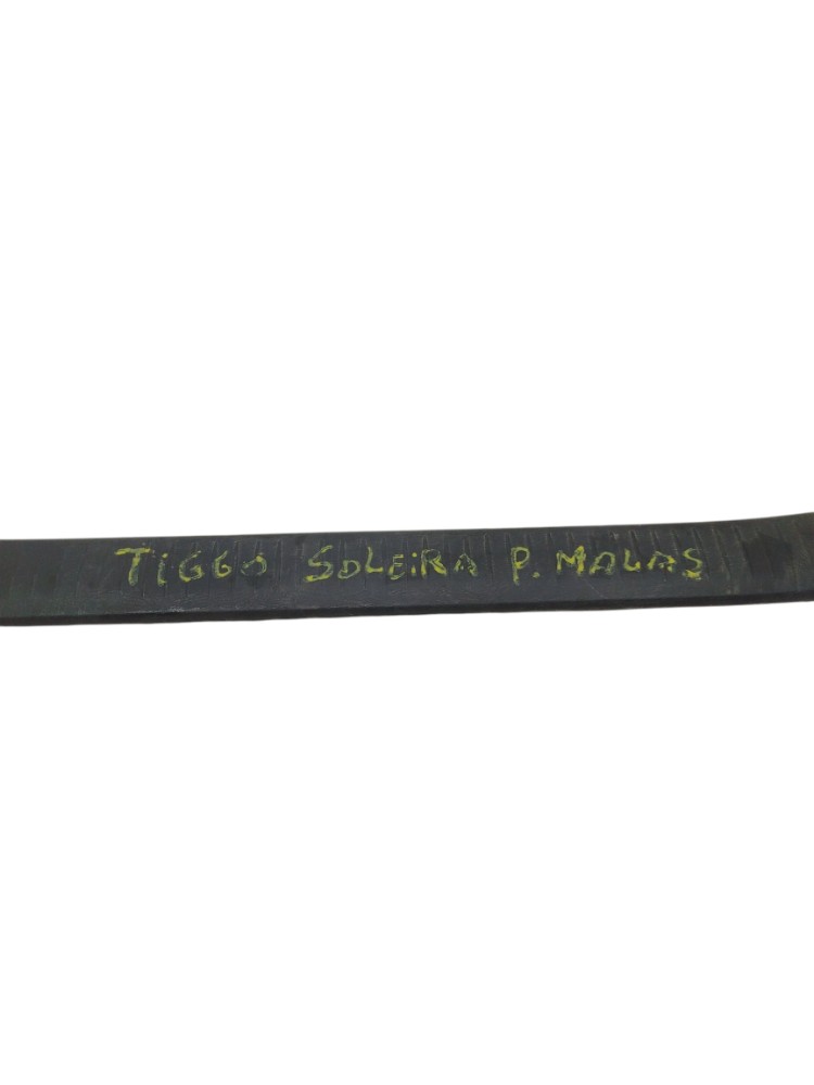 Soleira Porta Malas Chery Tiggo 2.0 2015 T115107051 3