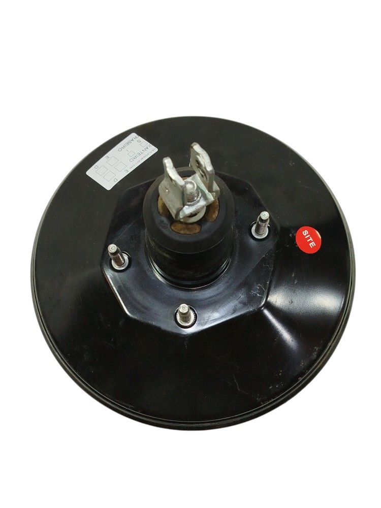 Hidro vácuo servo Freio Etios 1.5 Hatch 2017  0204811470